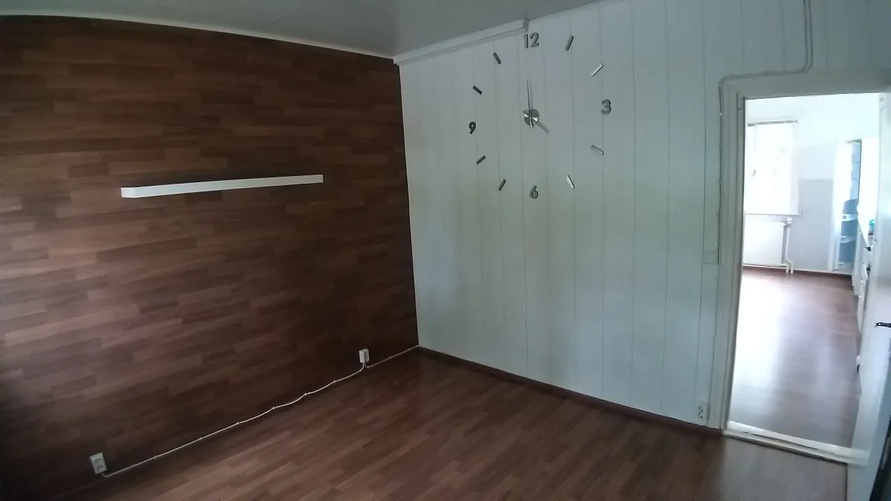 Дом в Суомуссалми, Финляндия, 120 м² - фото 6