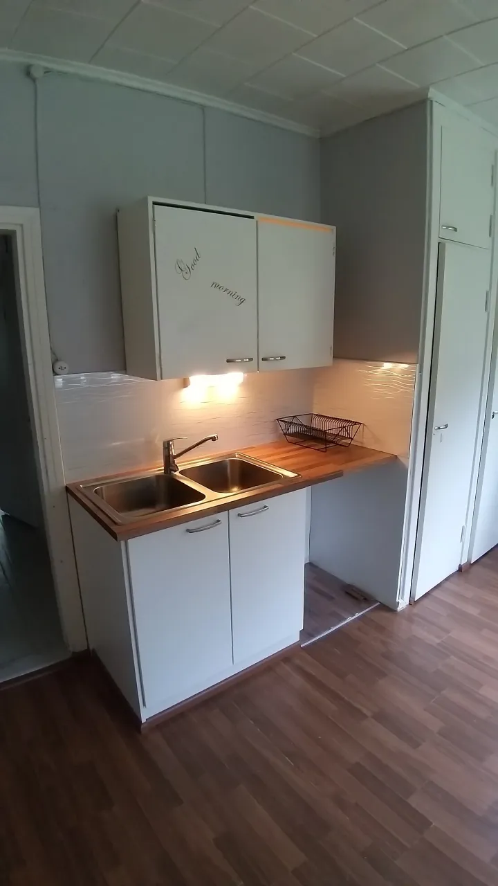 Дом в Суомуссалми, Финляндия, 120 м² - фото 8