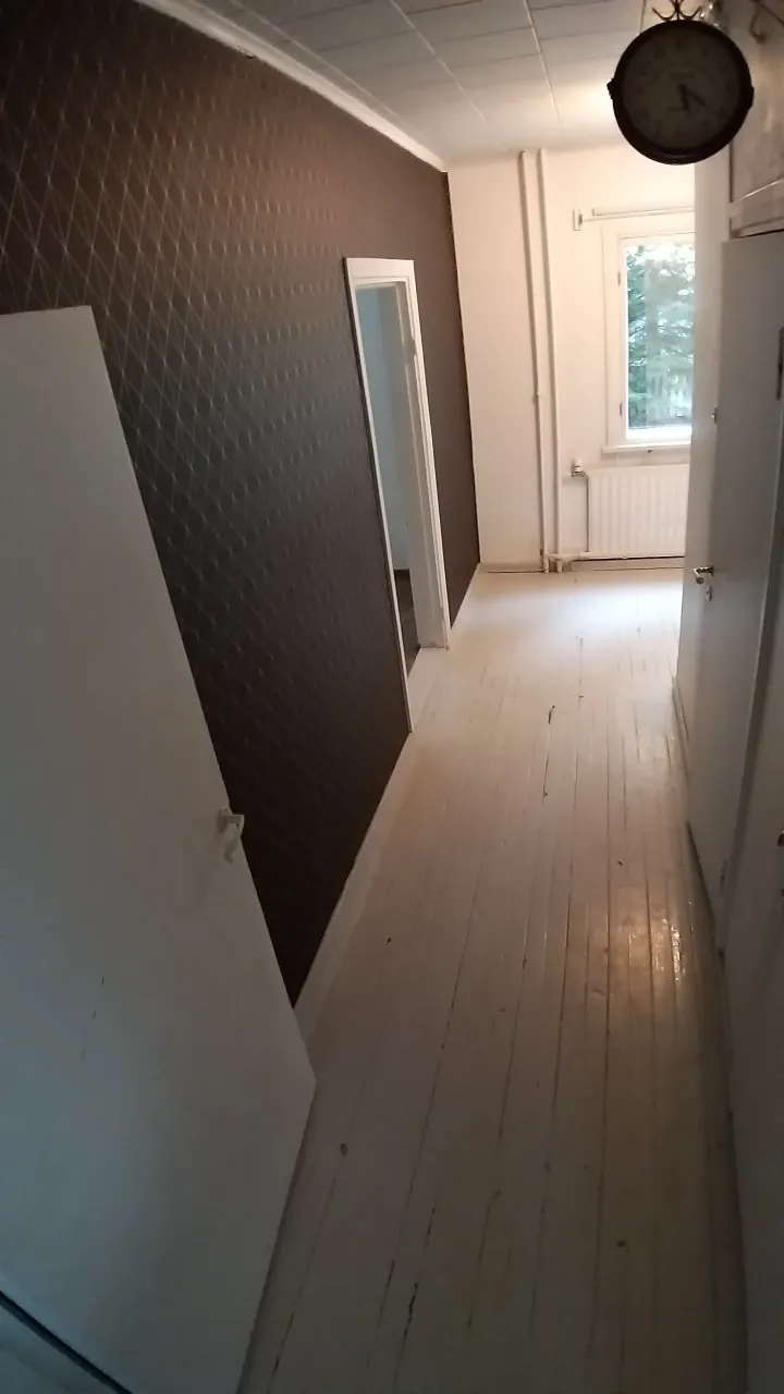 Дом в Суомуссалми, Финляндия, 120 м² - фото 16