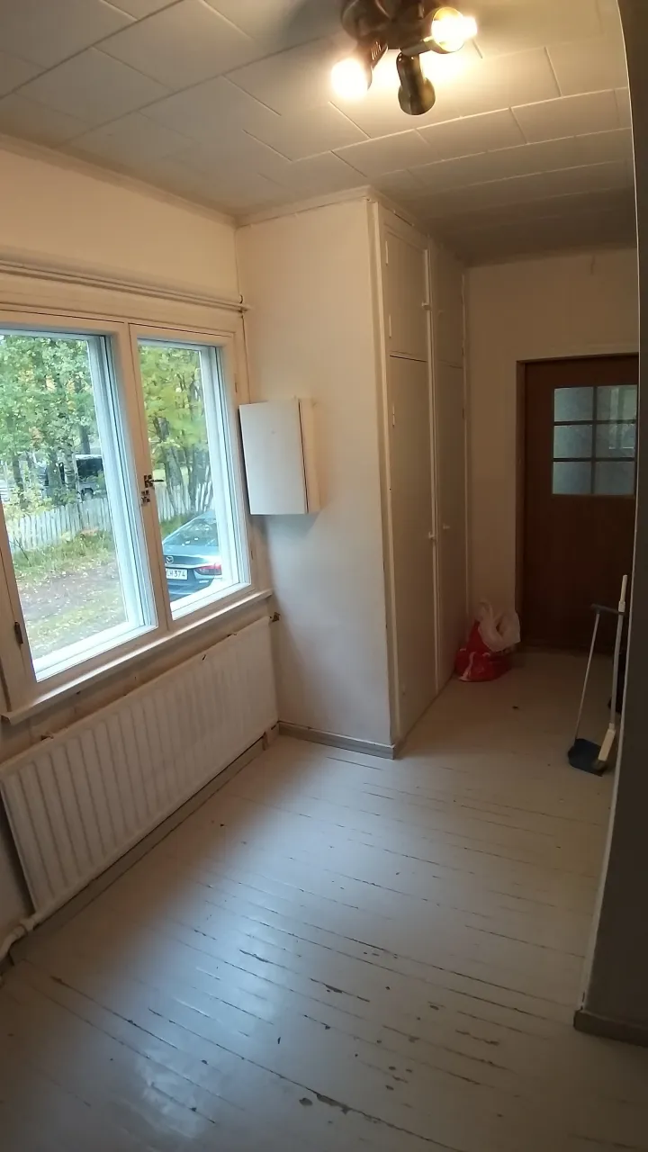 Дом в Суомуссалми, Финляндия, 120 м² - фото 15