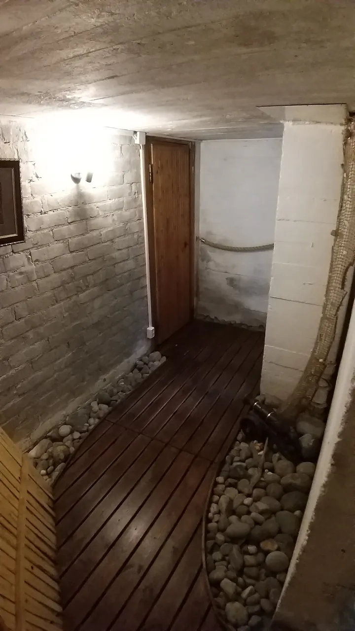 Дом в Суомуссалми, Финляндия, 120 м² - фото 18