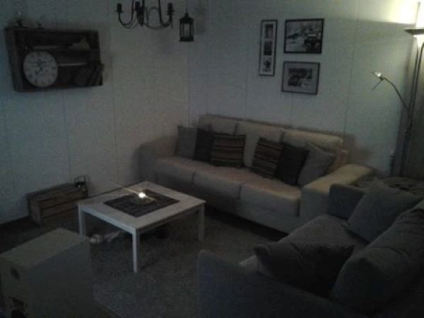 Дом в Суомуссалми, Финляндия, 120 м² - фото 13