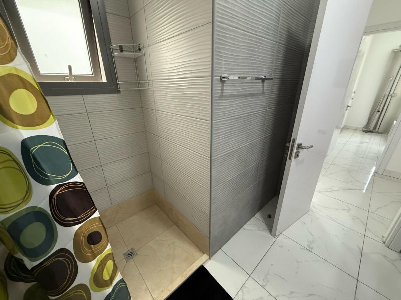 Апартаменты в Пафосе, Кипр, 88 м² - фото 13