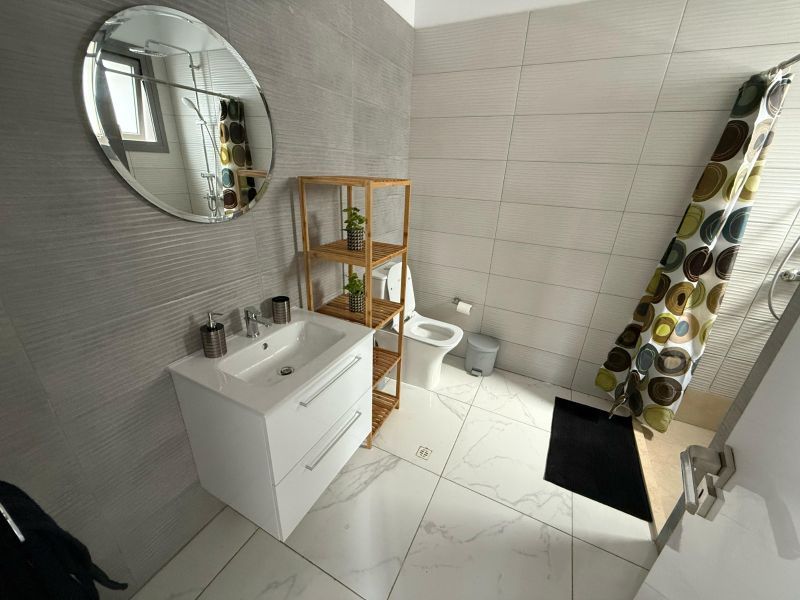 Апартаменты в Пафосе, Кипр, 88 м² - фото 12