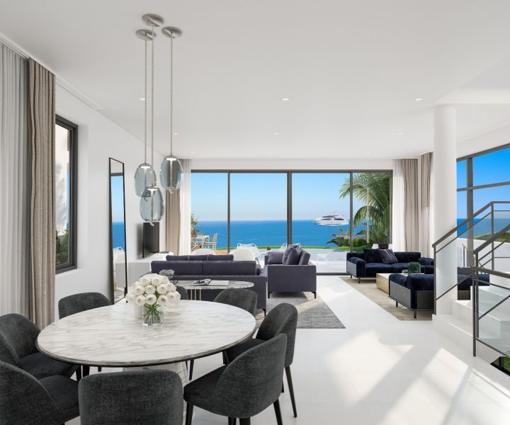 Вилла в Пафосе, Кипр, 450 м² - фото 7