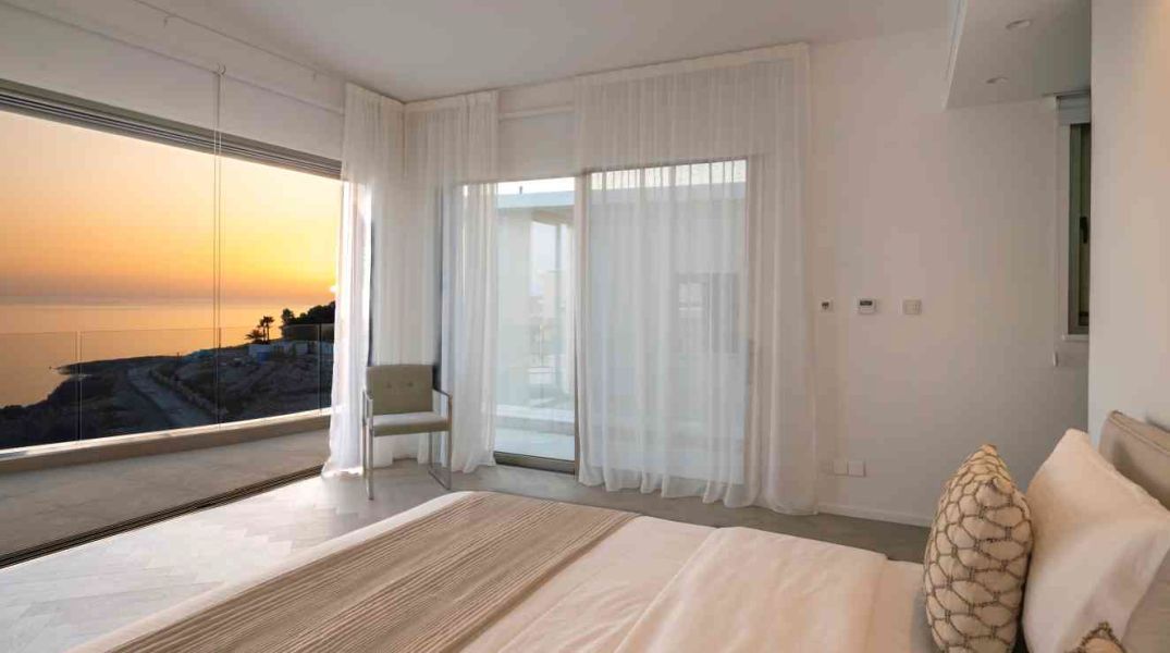 Вилла в Пафосе, Кипр, 450 м² - фото 9