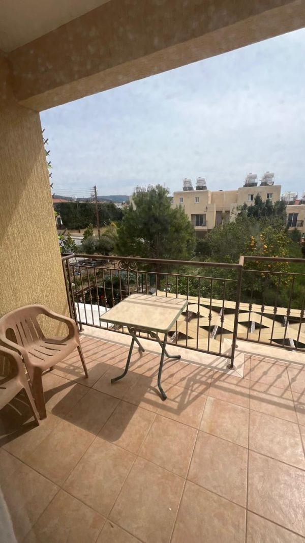 Таунхаус в Пафосе, Кипр, 104 м² - фото 9