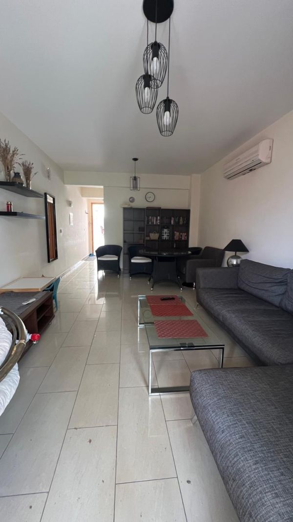 Таунхаус в Пафосе, Кипр, 104 м² - фото 3