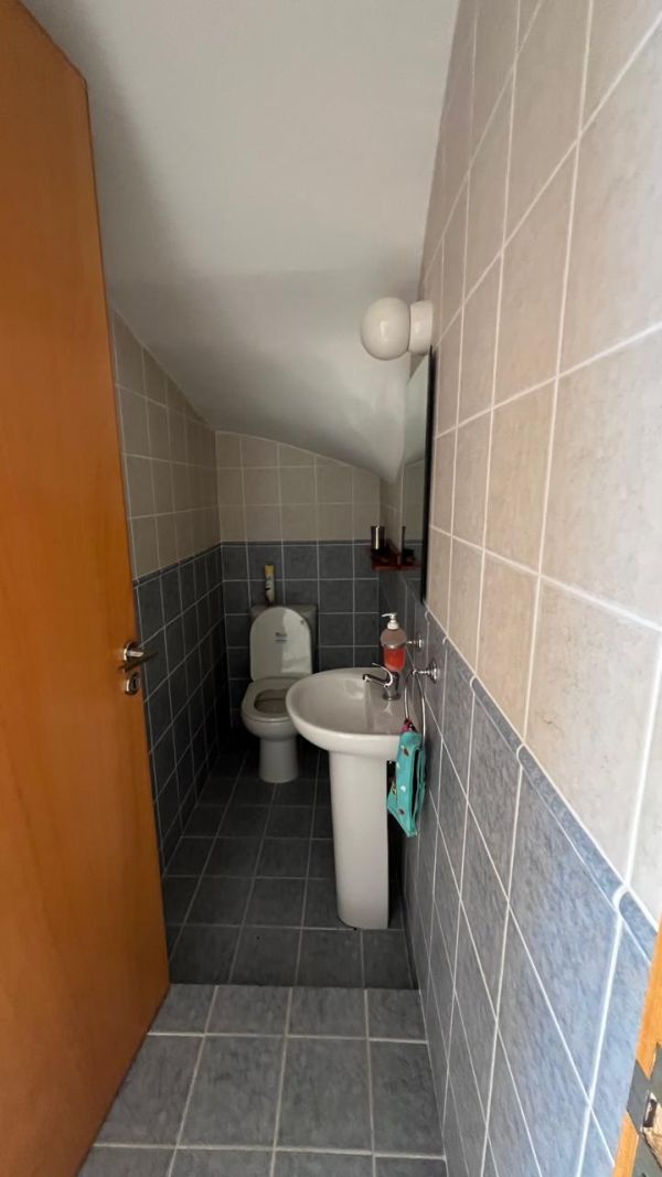 Таунхаус в Пафосе, Кипр, 104 м² - фото 5