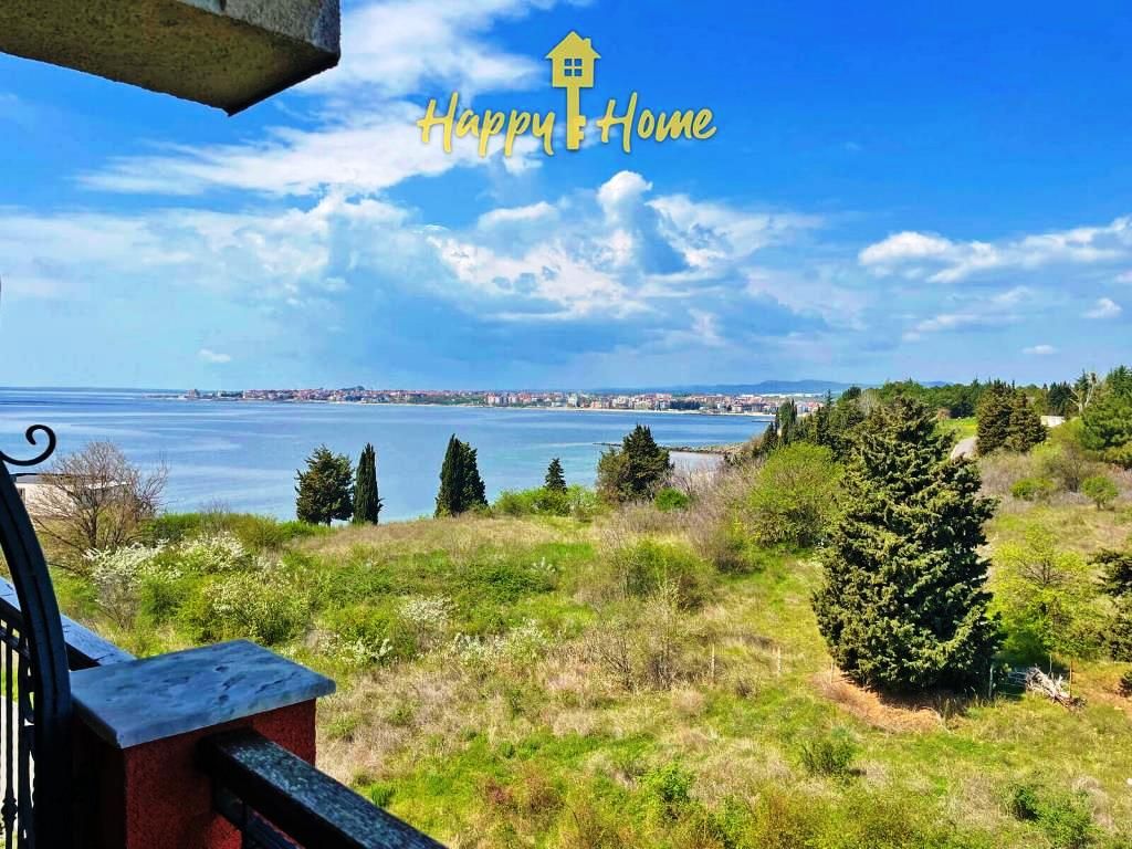 Квартира в Несебре, Болгария, 90 м² - фото 7