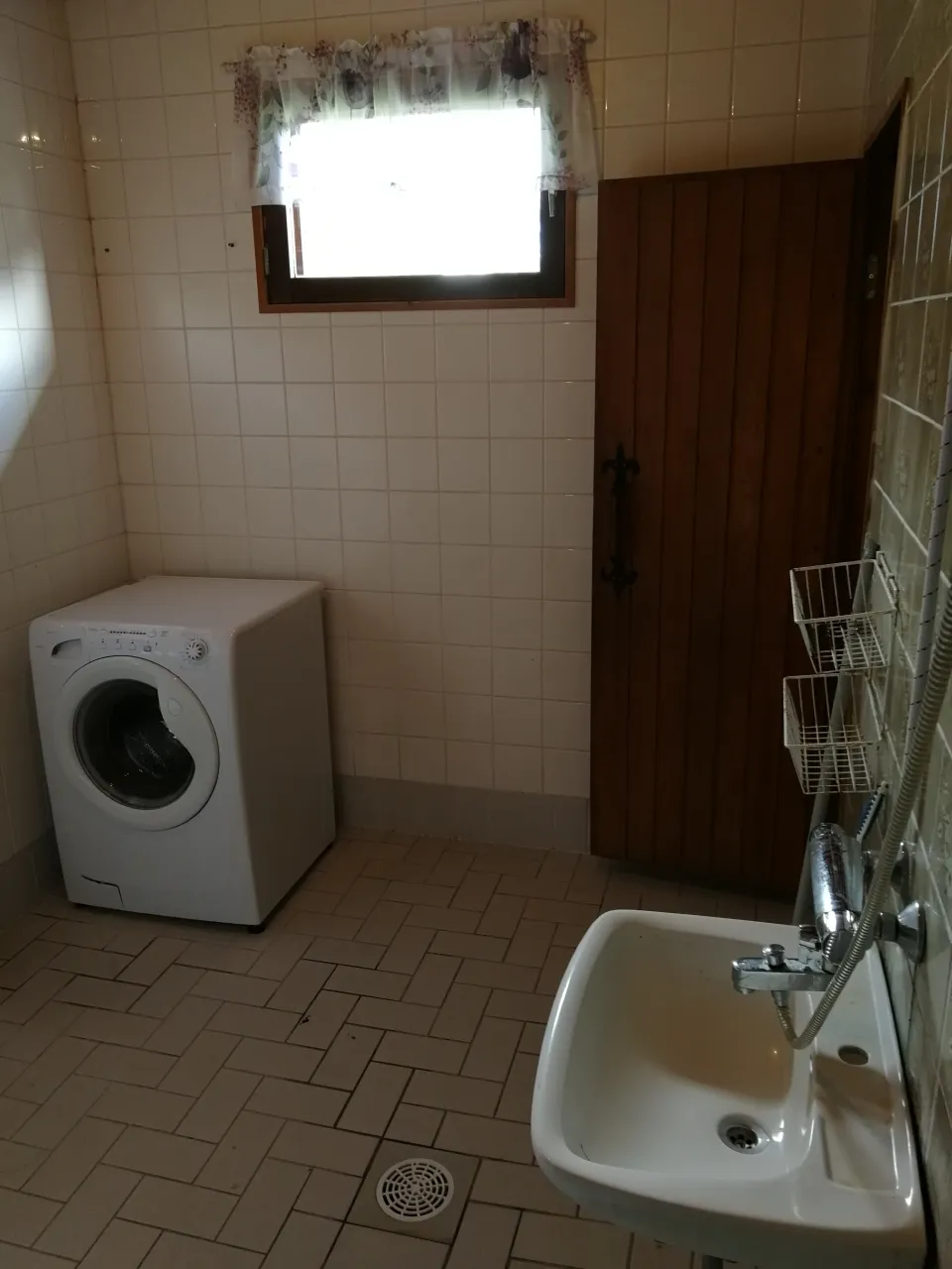 Дом в Кокколе, Финляндия, 120 м² - фото 14