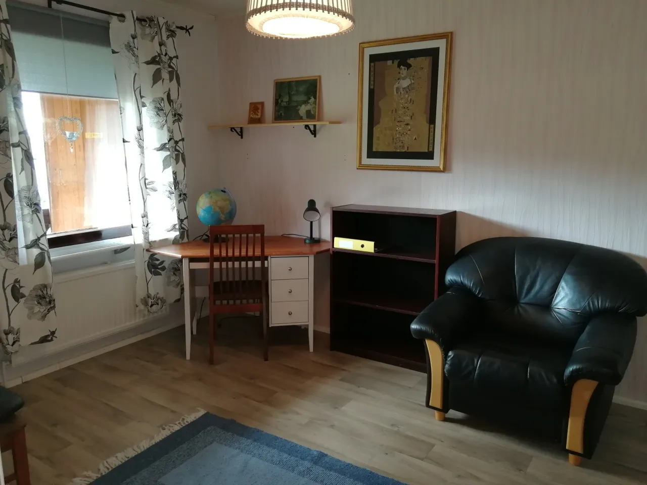 Дом в Кокколе, Финляндия, 120 м² - фото 11