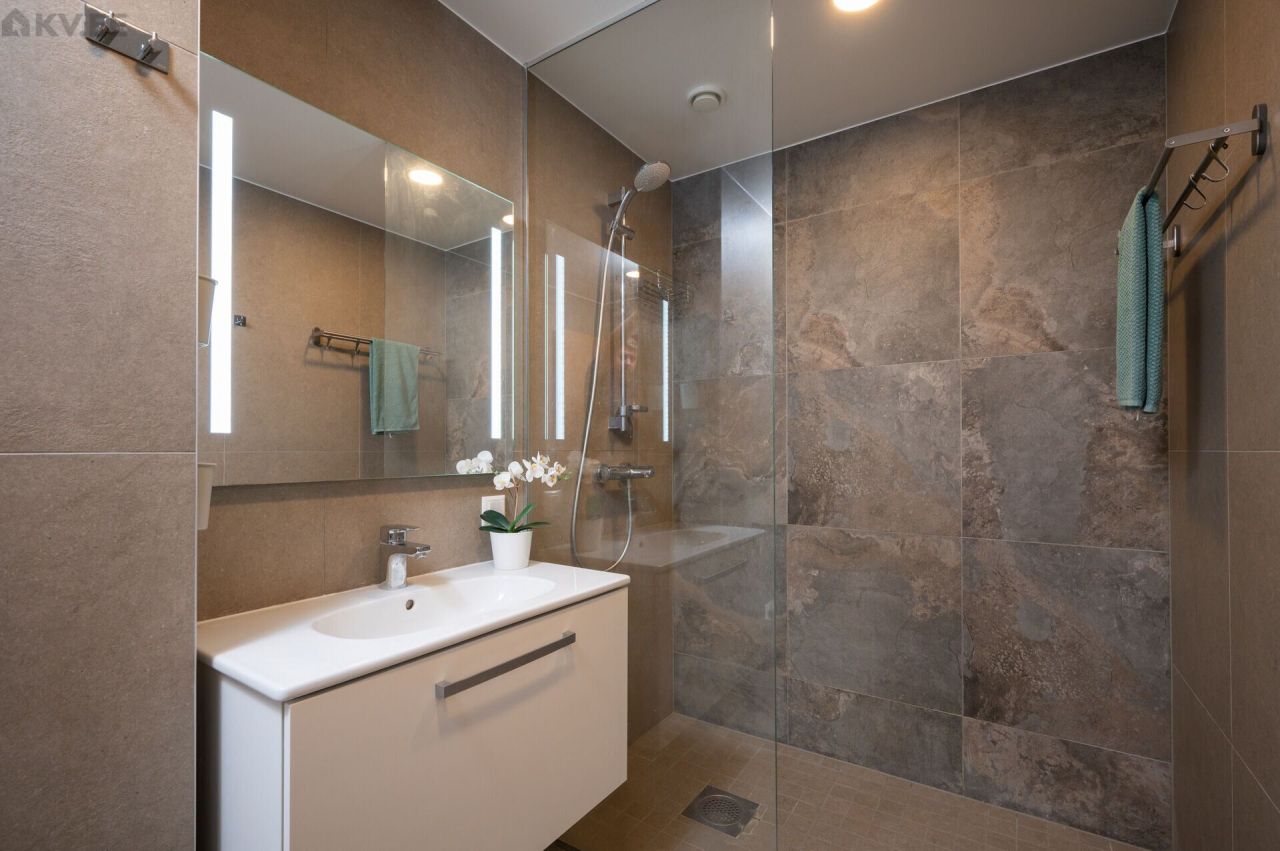 Квартира в Таллине, Эстония, 89.8 м² - фото 16