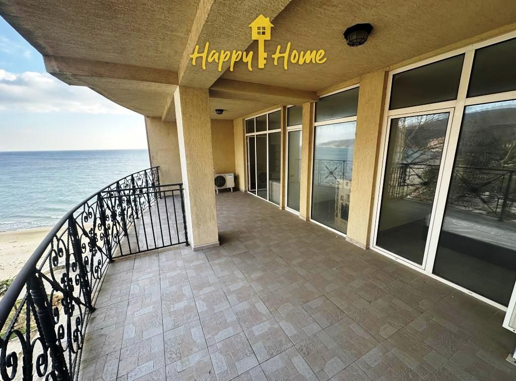 Квартира в Елените, Болгария, 119 м² - фото 13