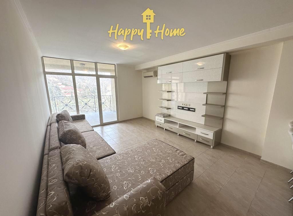 Квартира в Елените, Болгария, 119 м² - фото 3