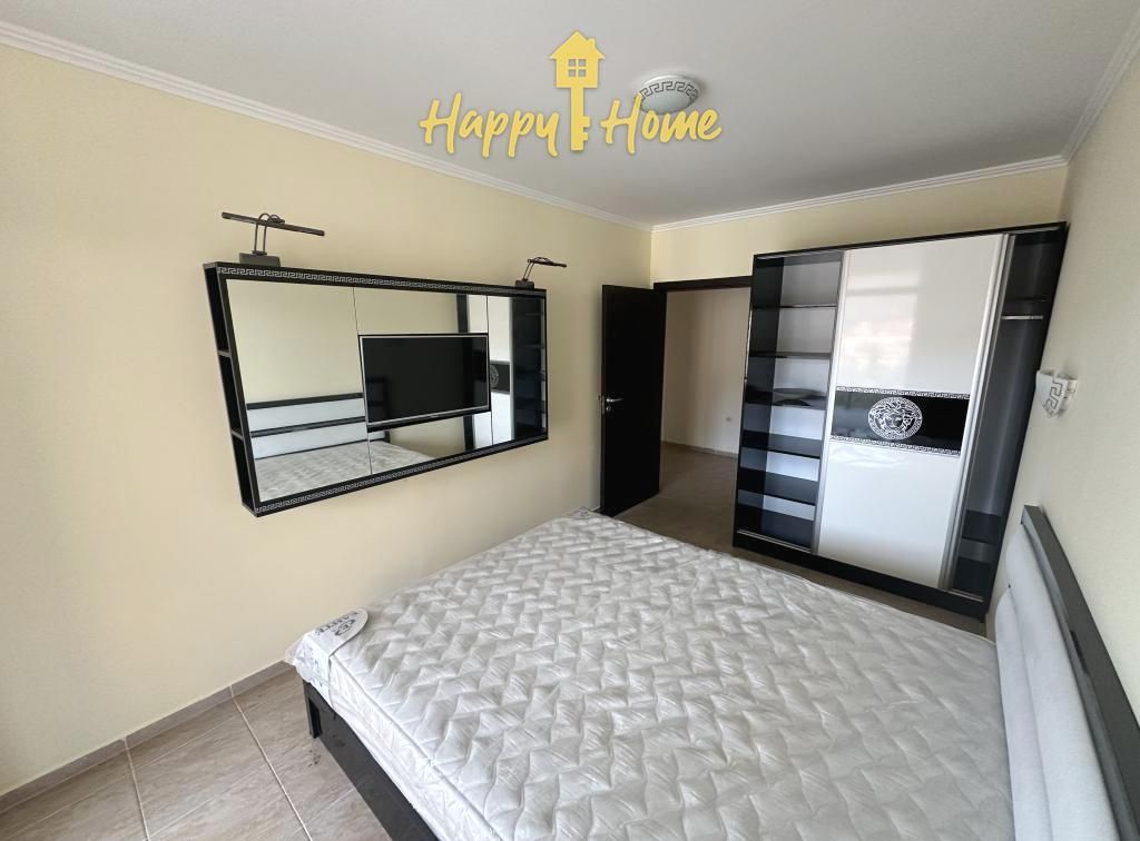 Квартира в Елените, Болгария, 119 м² - фото 12