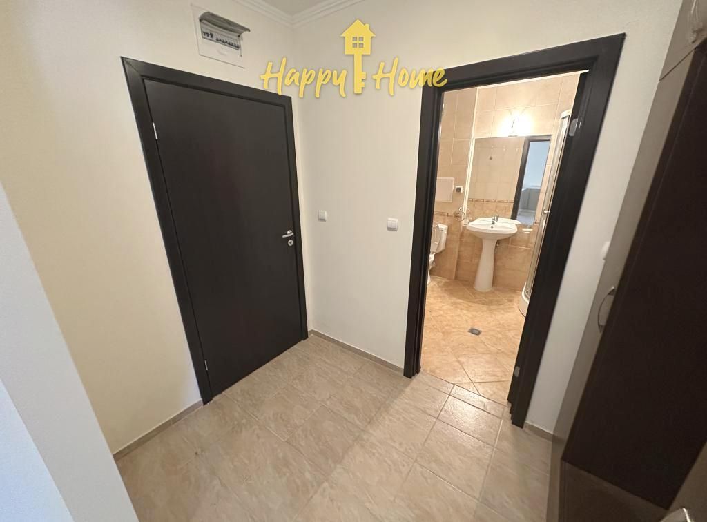 Квартира в Елените, Болгария, 119 м² - фото 6