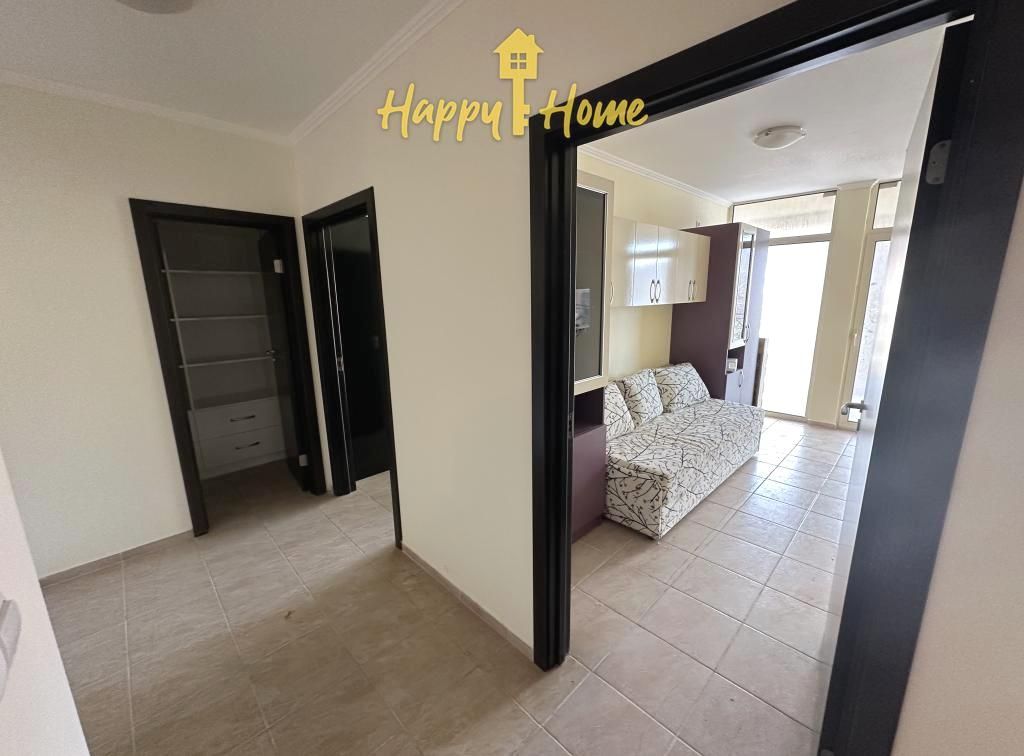 Квартира в Елените, Болгария, 119 м² - фото 8