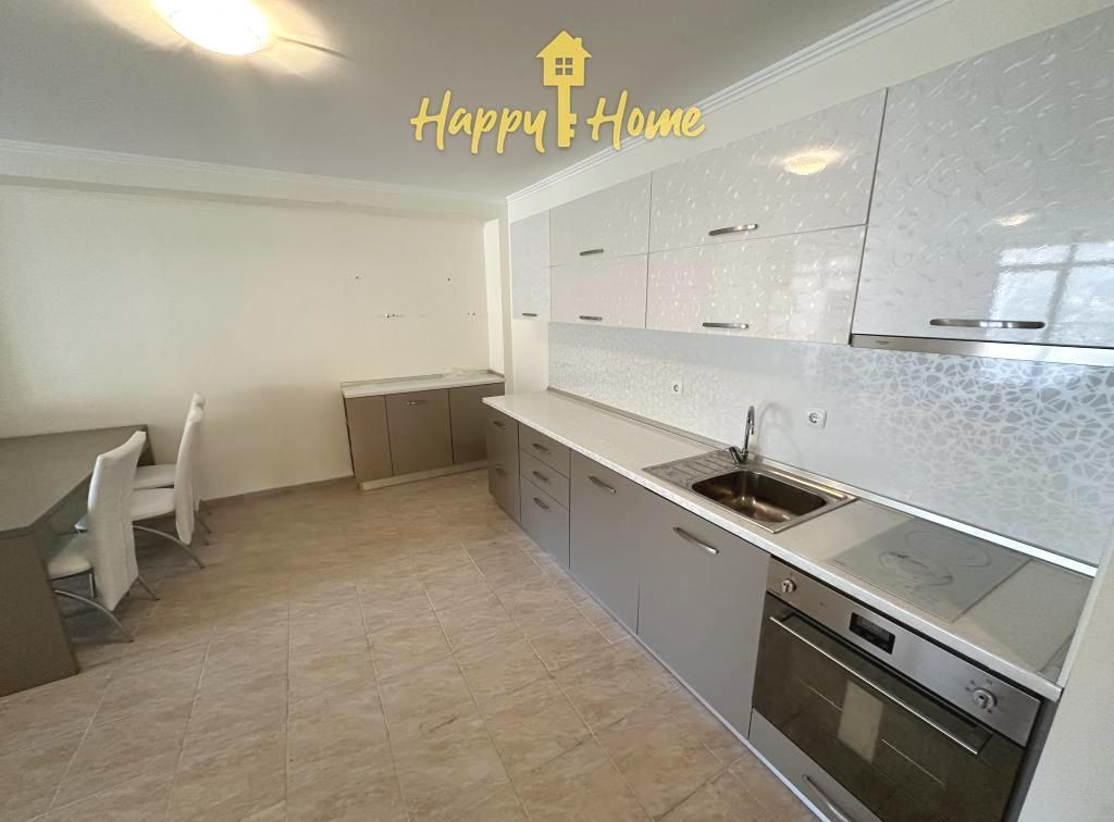 Квартира в Елените, Болгария, 119 м² - фото 5