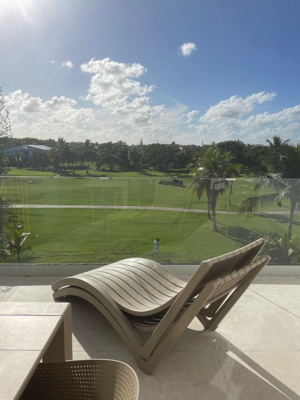 Квартира в Баваро, Доминиканская Республика, 157.35 м² - фото 8