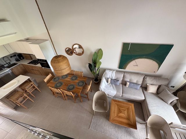 Квартира в Баваро, Доминиканская Республика, 157.35 м² - фото 12