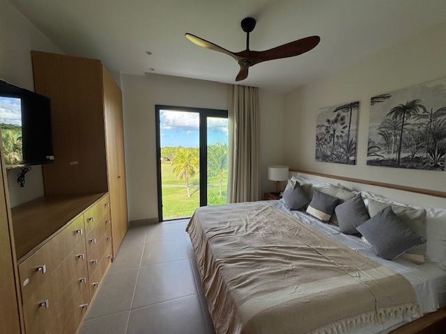 Квартира в Баваро, Доминиканская Республика, 157.35 м² - фото 15