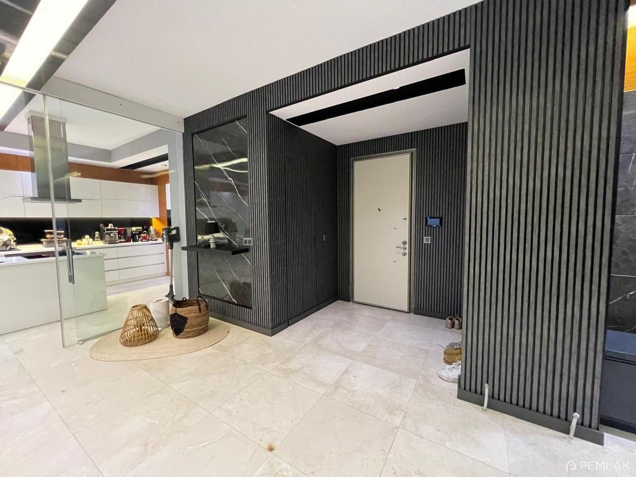 Квартира в Анталии, Турция, 170 м² - фото 6