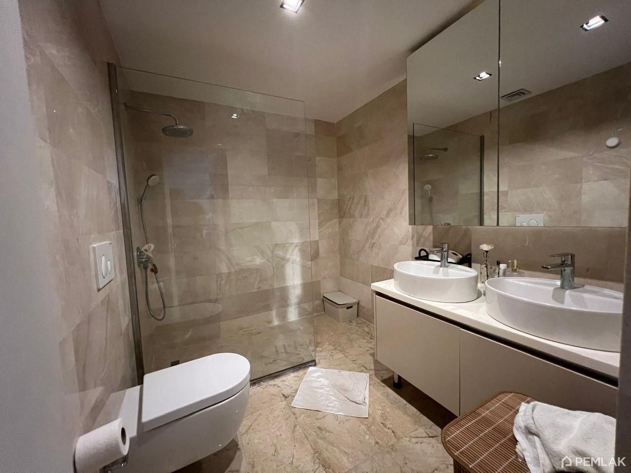 Квартира в Анталии, Турция, 170 м² - фото 14