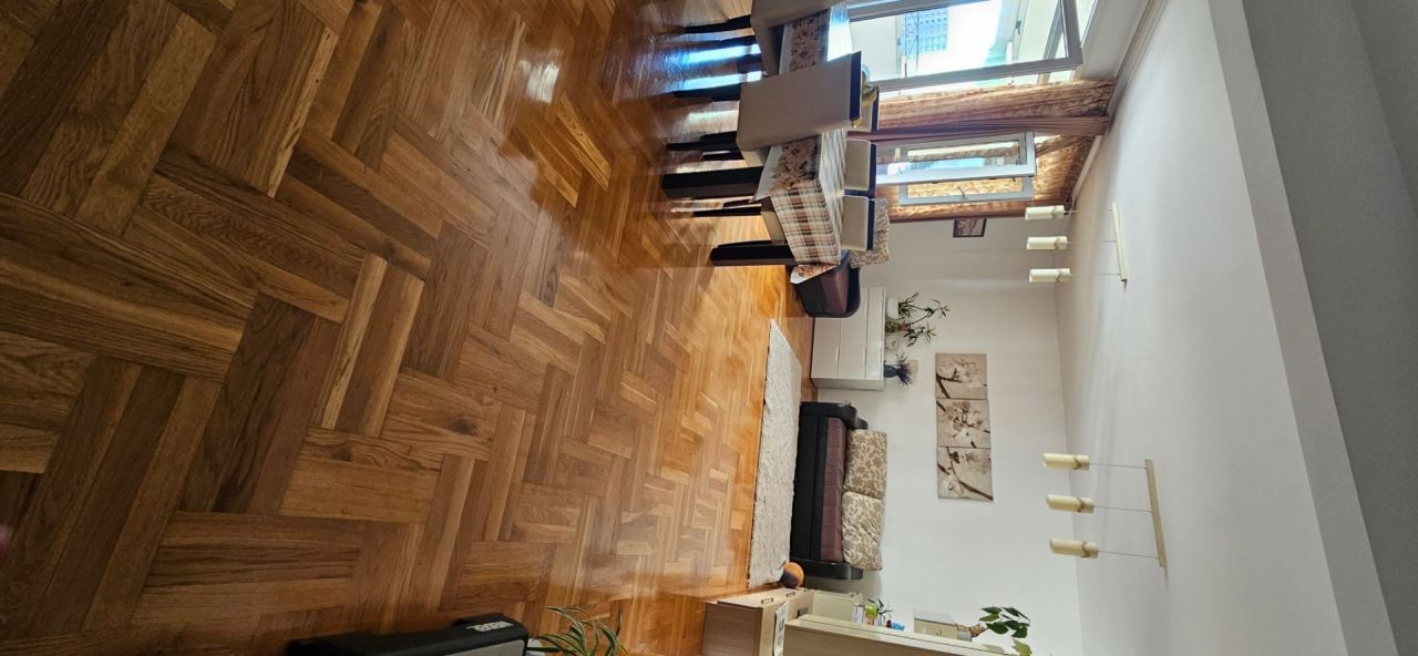 Апартаменты в Баре, Черногория, 85 м² - фото 2