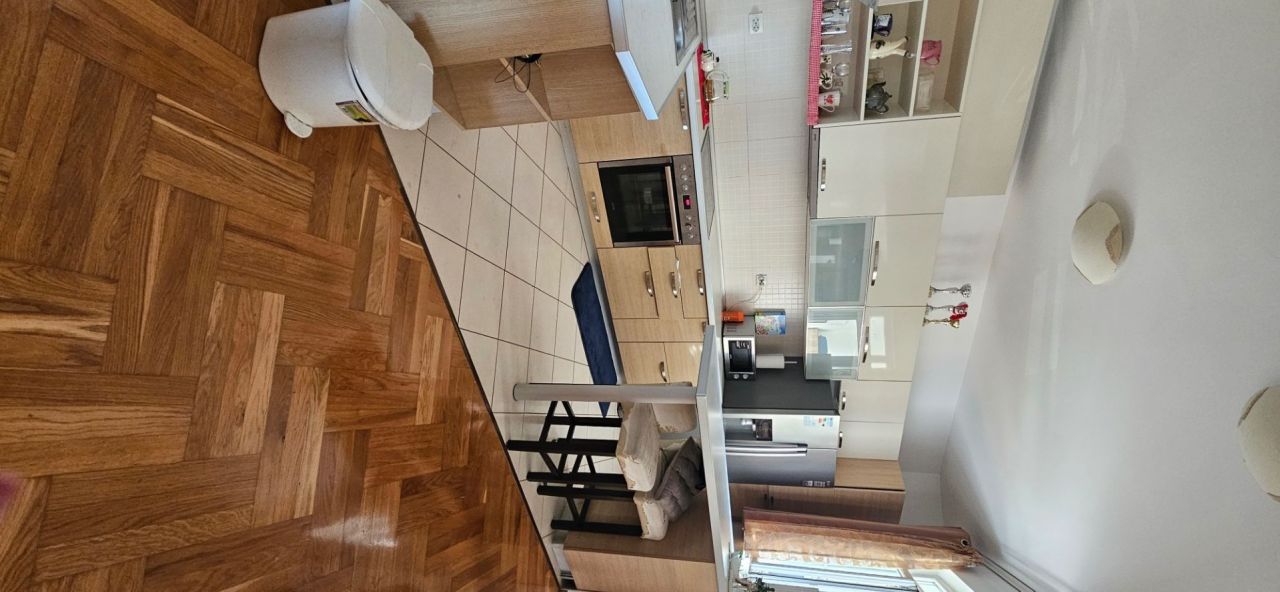 Апартаменты в Баре, Черногория, 85 м² - фото 3