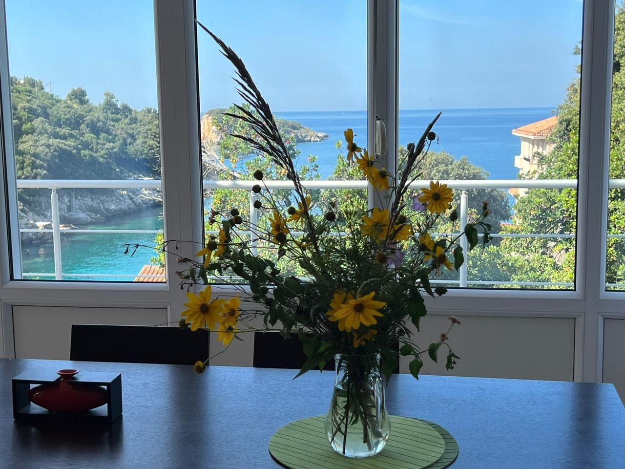 Дом в Утехе, Черногория, 276 м² - фото 3