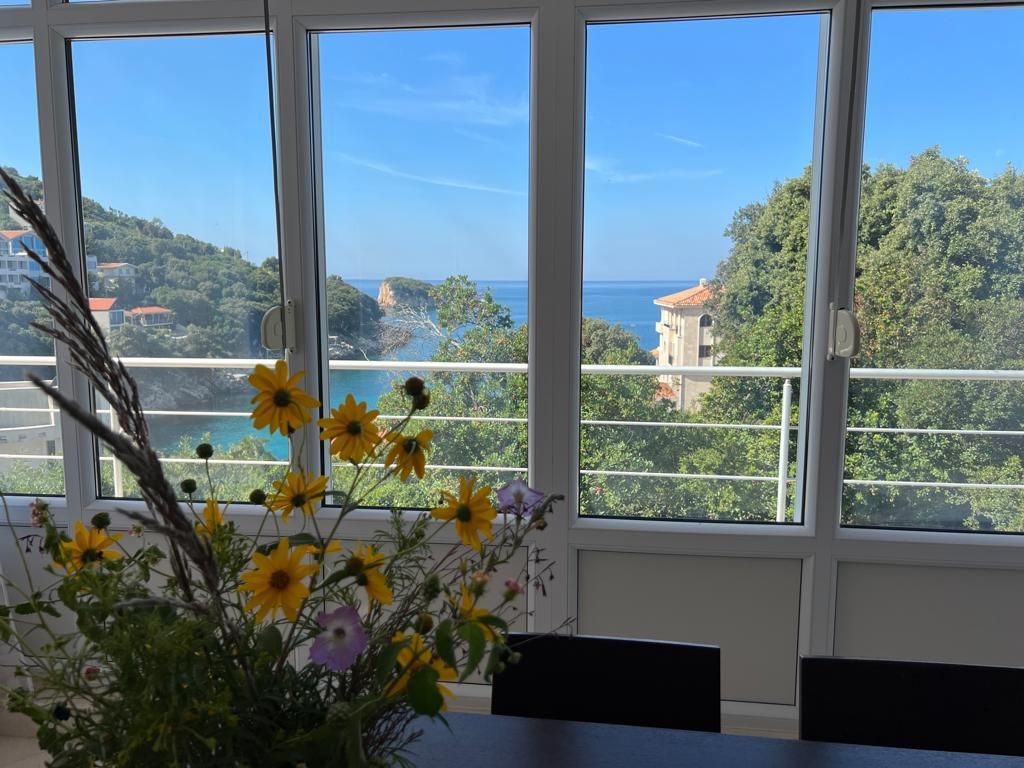 Дом в Утехе, Черногория, 276 м² - фото 4