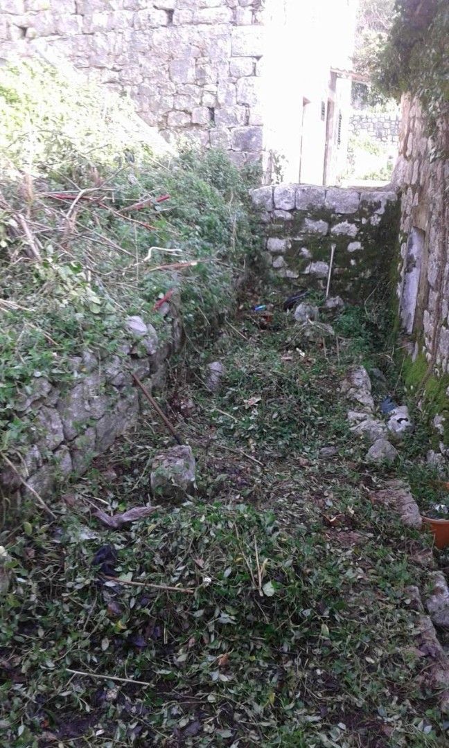 Дом в Перасте, Черногория, 97 м² - фото 4