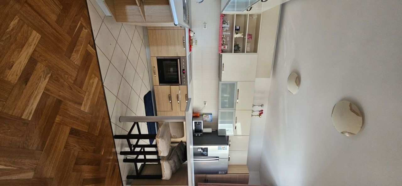 Апартаменты в Баре, Черногория, 85 м² - фото 5