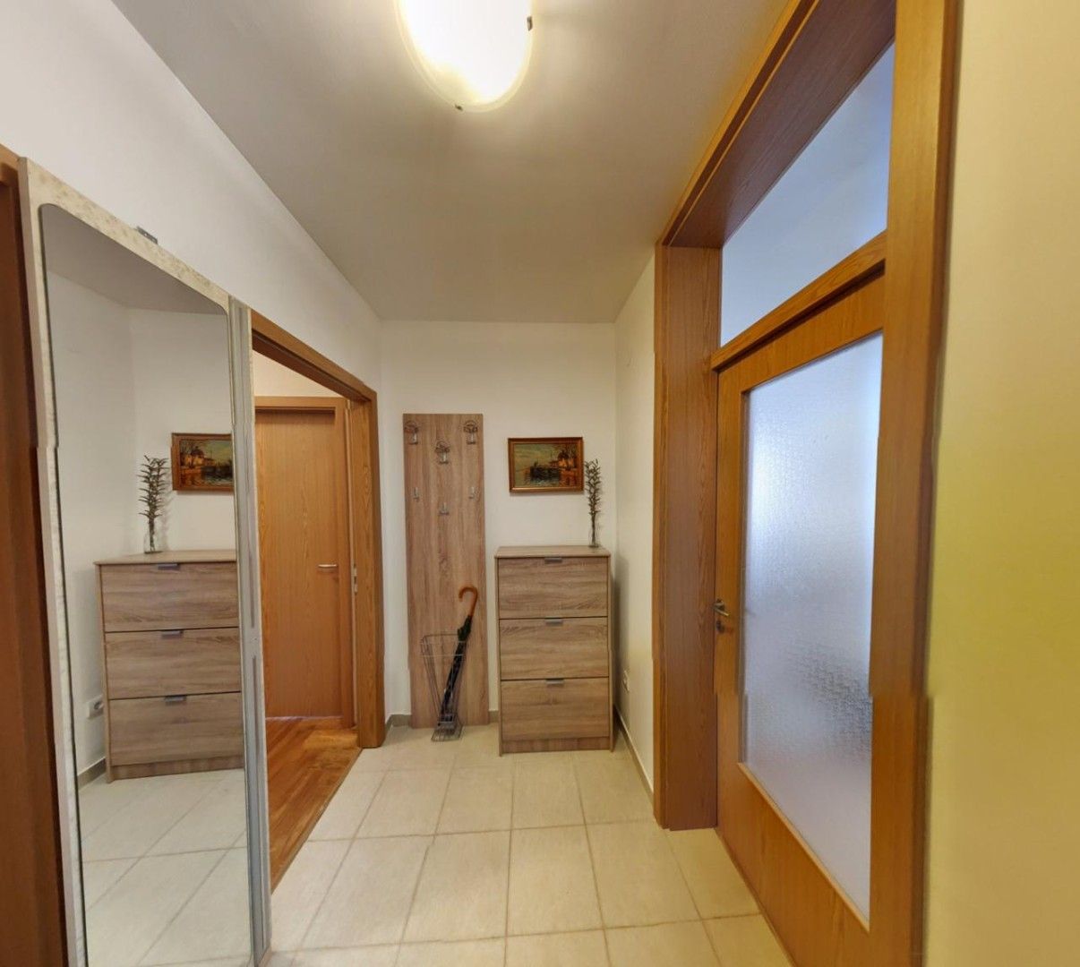 Квартира в Баре, Черногория, 76 м² - фото 5