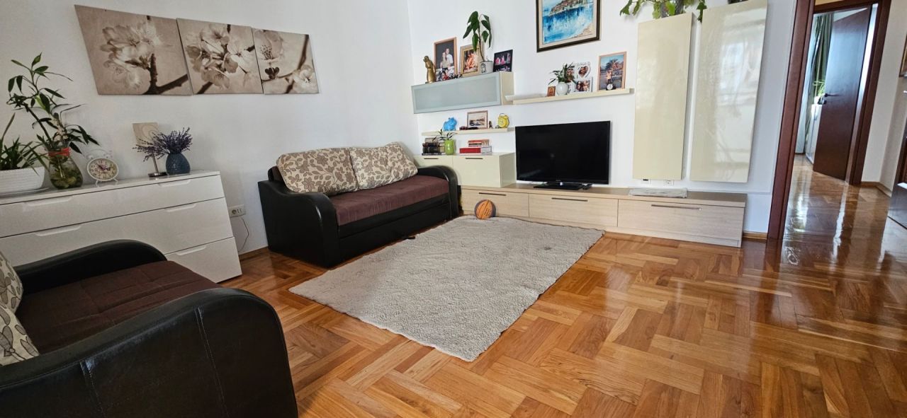 Апартаменты в Баре, Черногория, 85 м² - фото 6