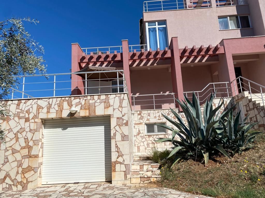 Дом в Утехе, Черногория, 276 м² - фото 6