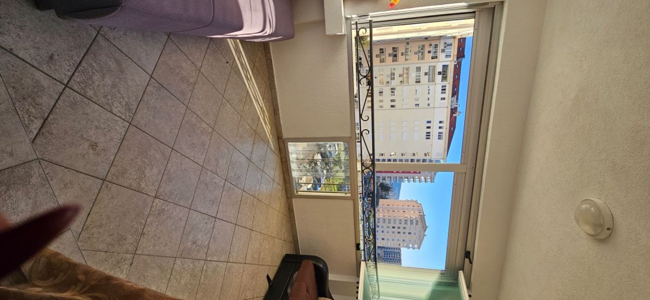 Апартаменты в Баре, Черногория, 85 м² - фото 7