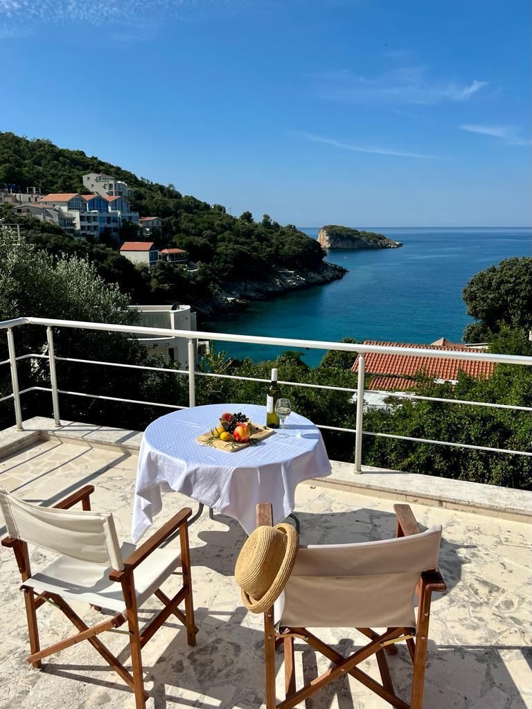 Дом в Утехе, Черногория, 276 м² - фото 9