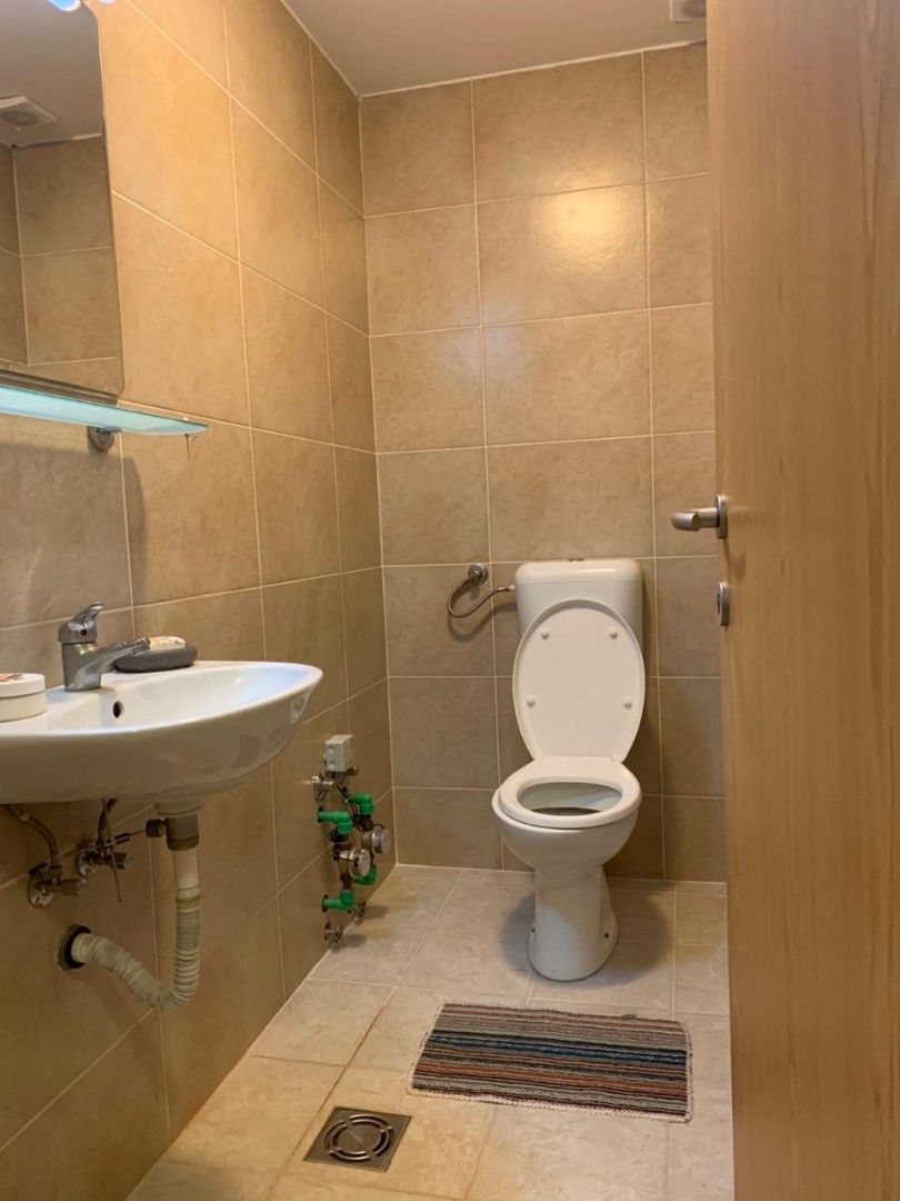 Квартира в Баре, Черногория, 76 м² - фото 10