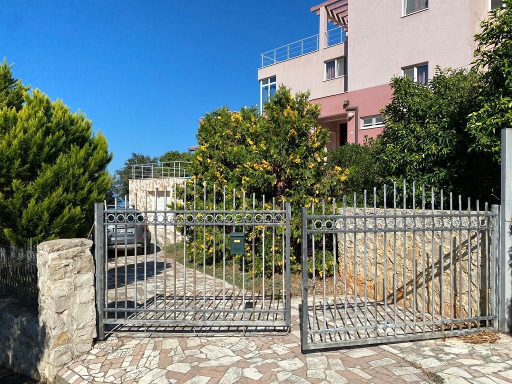 Дом в Утехе, Черногория, 276 м² - фото 10