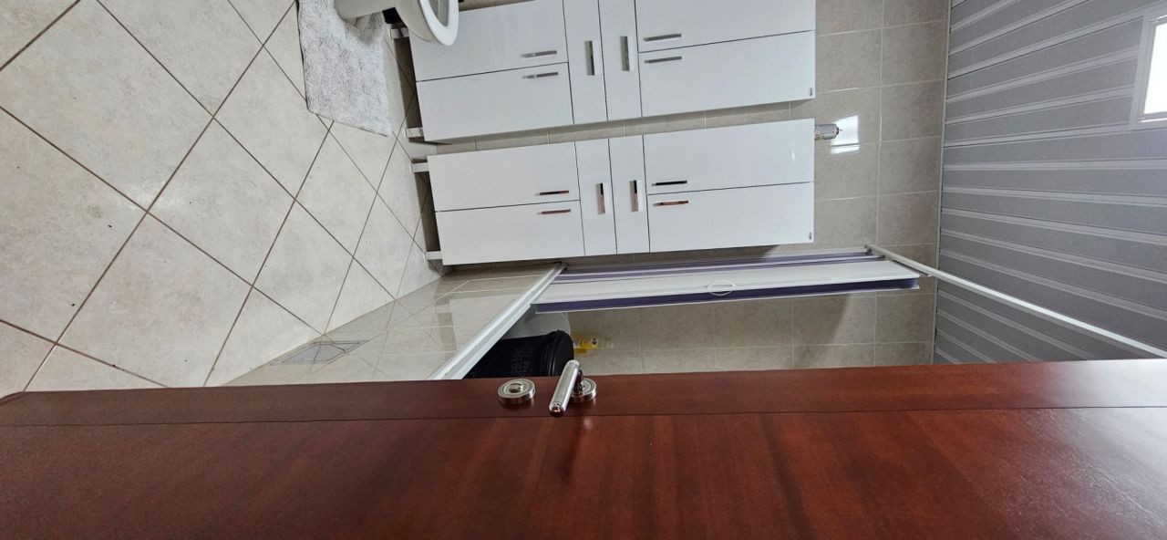 Апартаменты в Баре, Черногория, 85 м² - фото 11