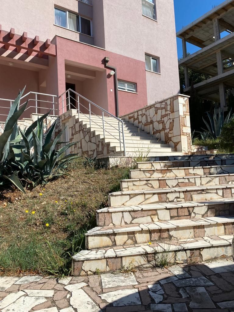 Дом в Утехе, Черногория, 276 м² - фото 11