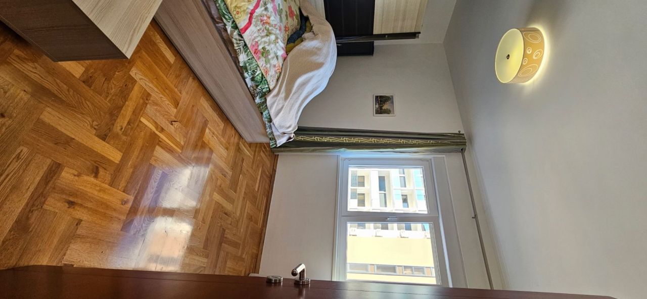 Апартаменты в Баре, Черногория, 85 м² - фото 12