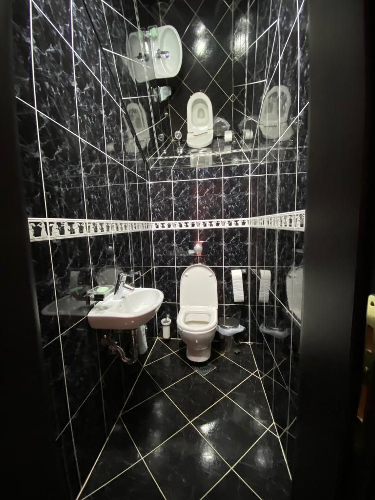 Дом в Утехе, Черногория, 276 м² - фото 15