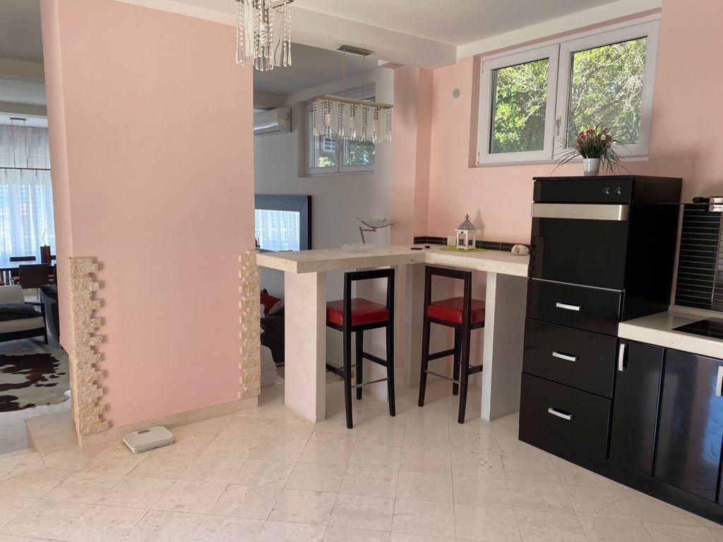 Дом в Утехе, Черногория, 276 м² - фото 19