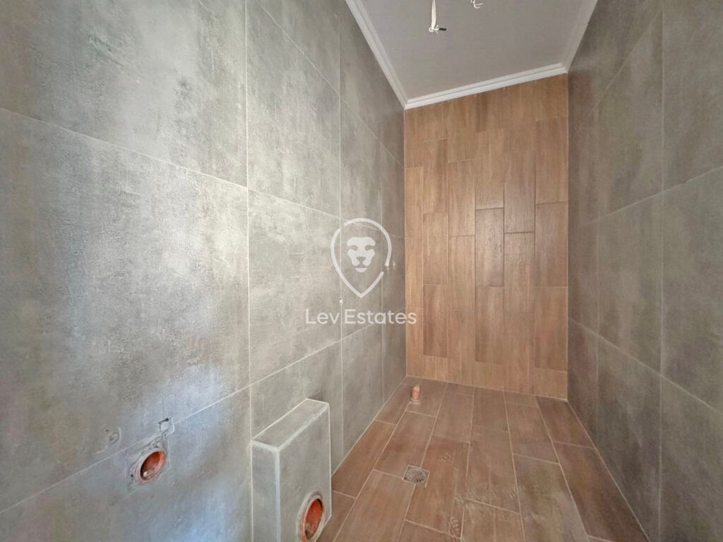 Квартира в Кошарице, Болгария, 71 м² - фото 7