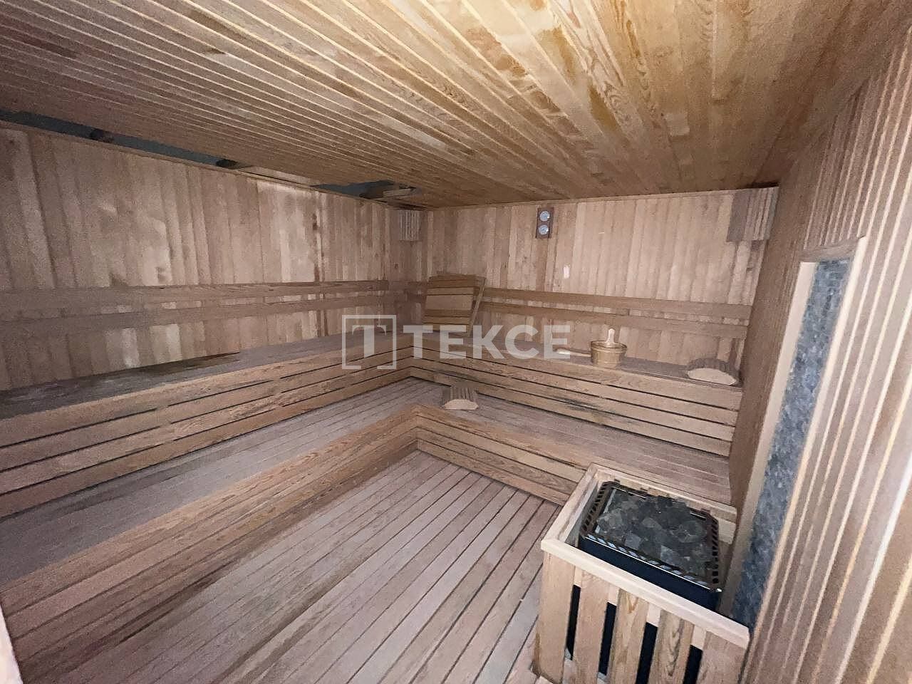 Апартаменты в Алании, Турция, 80 м² - фото 3