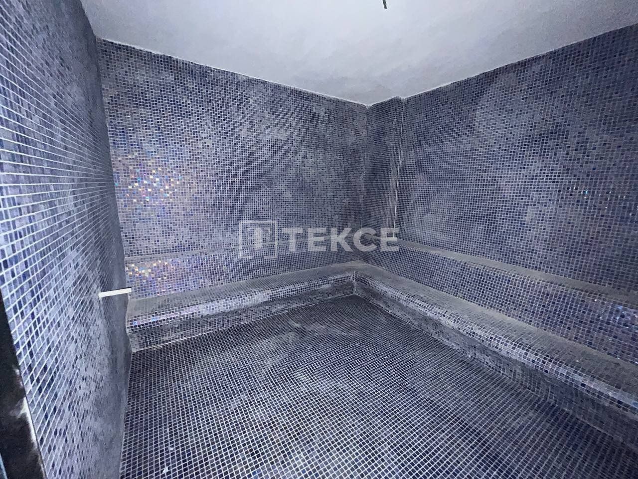 Апартаменты в Алании, Турция, 67 м² - фото 4