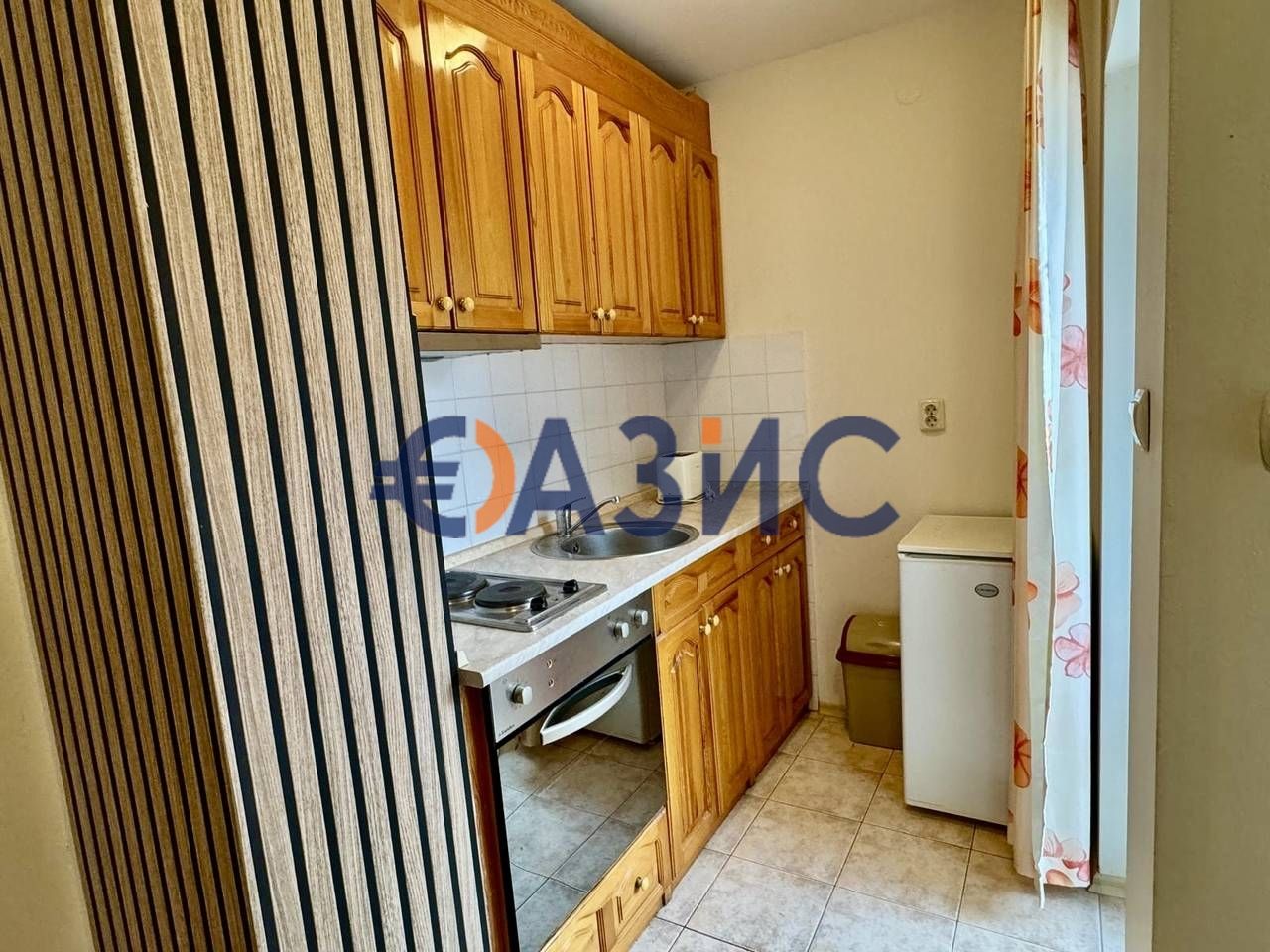 Апартаменты в Святом Власе, Болгария, 88 м² - фото 9